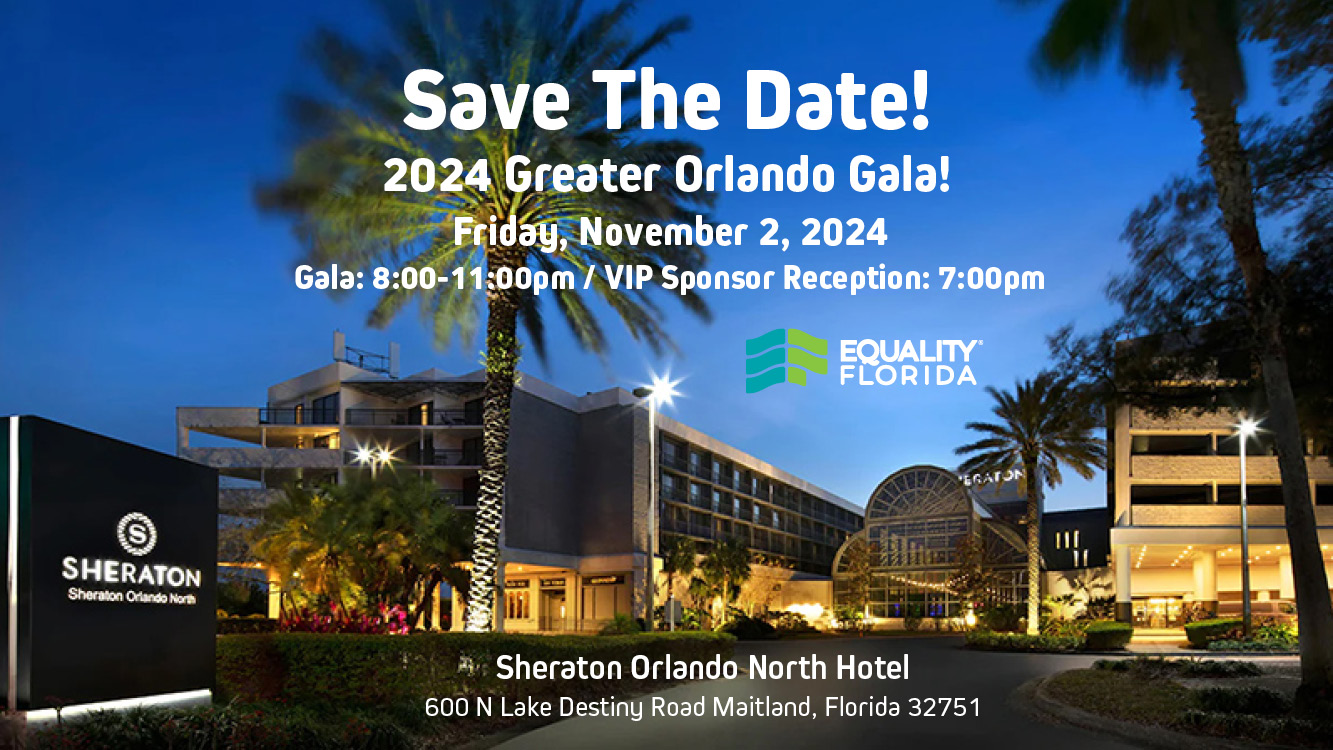 2024 Greater Orlando Gala Equality Florida   WG 131223 Orlando Web Header (1) 